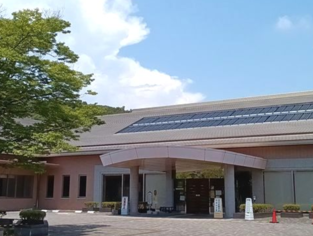 ご利用者の皆様が安全で楽しく過ごしていただけることが一番です。