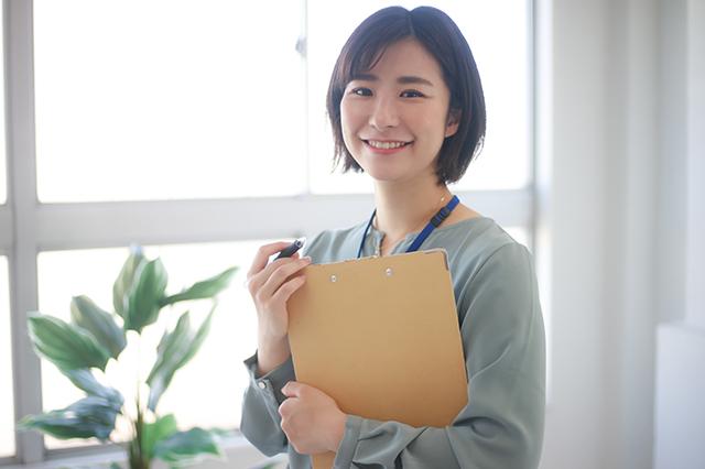 大宮サンパレス 株式会社レイメイ のアルバイト パート情報 イーアイデム さいたま市見沼区の一般 営業事務求人情報 Id
