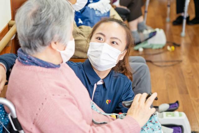 セントケア和歌山株式会社