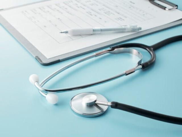 私たちと一緒に働く仲間になってください！