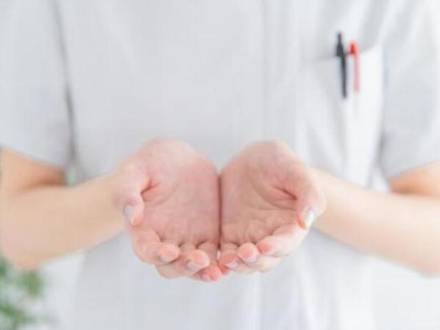 私たちと一緒に働く仲間になってください！