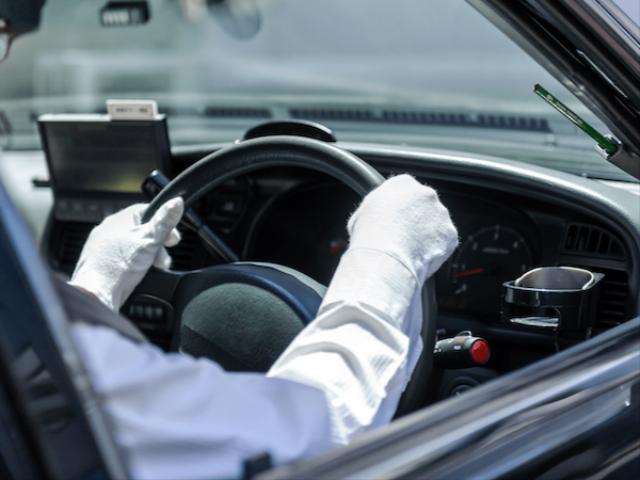 私たちと一緒に働く仲間になってください！