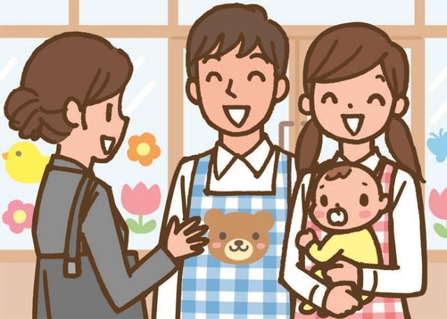 社会福祉法人みやび/ソフィアみどり保育園