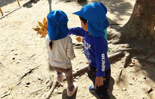 幅広い年代の方に活躍していただける職場です。給食費補助や社会保険完備など待遇面も充実！