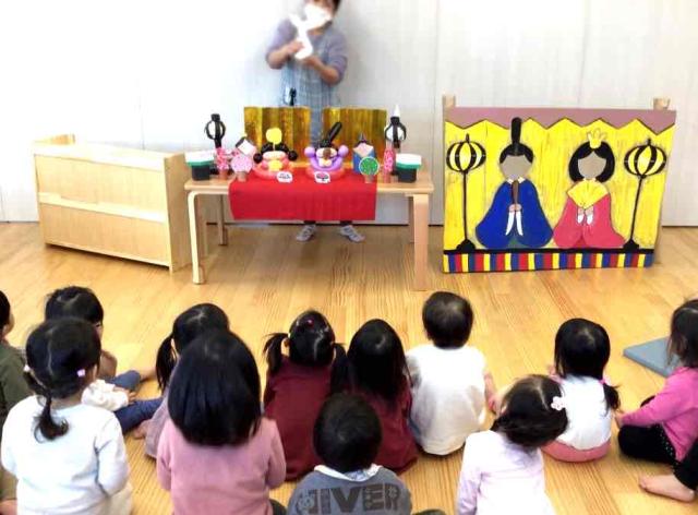 幅広い年代の方に活躍していただける職場です。給食費補助や社会保険完備など待遇面も充実！