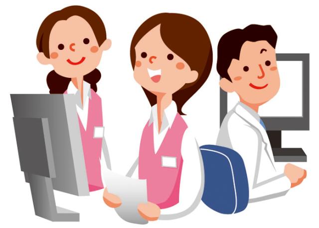 ≪堺市南区≫【近畿大学の医学部講座事務・秘書業務】要PCスキル◆土日祝日休み◎日数・時間相談OK◎医学部講座事務・秘書