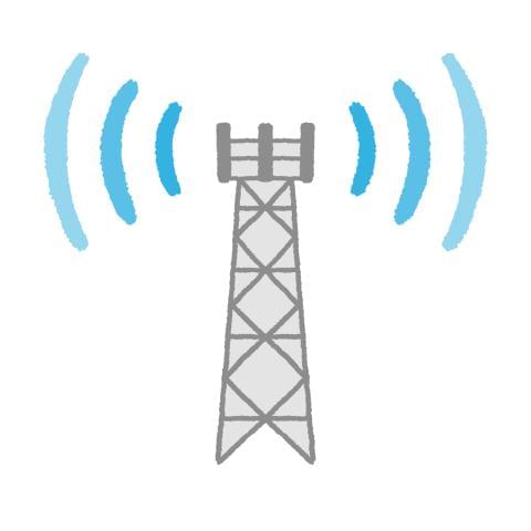 新栄スタッフ株式会社の正社員 紹介予定派遣情報 イーアイデム 大阪市都島区のその他軽作業 製造 物流求人情報 Id A