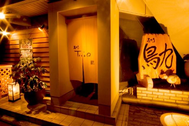 和歌山県の服装 髪型自由の求人情報 アルバイト バイトの求人情報ならイーアイデム 和歌山県の服装 髪型自由の求人情報 アルバイト バイトの求人情報ならイーアイデム