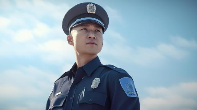 意欲があり、入力程度のPC操作ができる方を歓迎します。