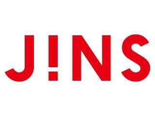 JINS