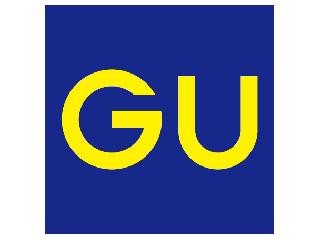 GU