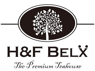 H＆F BELX