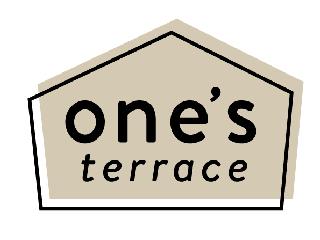 one’sterrace