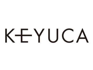 KEYUCA