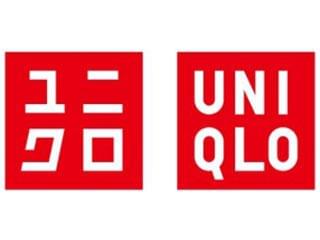 【接客・販売スタッフ】［オープニング］ユニクロ　ららぽーと豊洲店 準社員　販売スタッフ募集接客・販売スタッフ