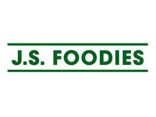 J.S.FOODIES