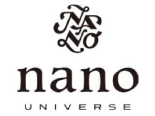 nano・universe