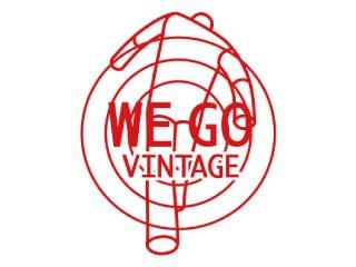 Wego Vintageのアルバイト パート情報 イーアイデム 江東区のアパレル販売求人情報 Id A