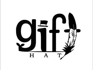 gifthat