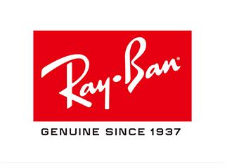 Ray-Ban Store