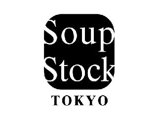 Soup Stock Tokyo