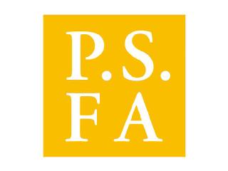 P.S.FA