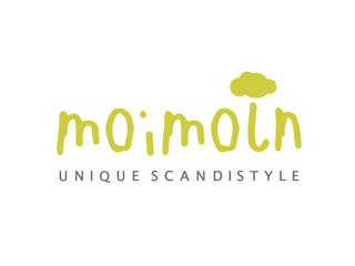 moimoln