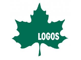 LOGOS SHOP