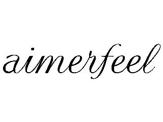 aimerfeel