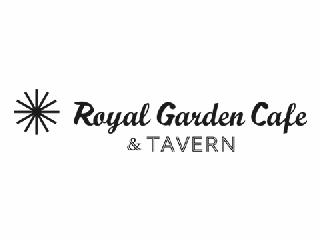 RoyalGardenCafe ＆ TAVERN