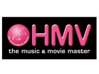 HMV