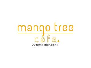 マンゴツリーカフェ