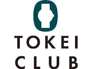 TOKEI　CLUB