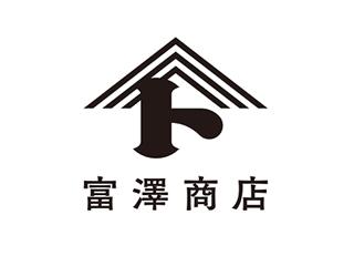【接客販売】★オープニングスタッフ★ららぽーと豊洲店 2026年4月21日(火)◎NEW OPEN◎接客販売スタッフ