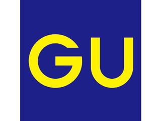 【接客・販売スタッフ】〈オープニング〉GU ららぽーと豊洲店 店舗・販売スタッフ接客・販売／レジ／商品整理・補充／試着のお手伝い