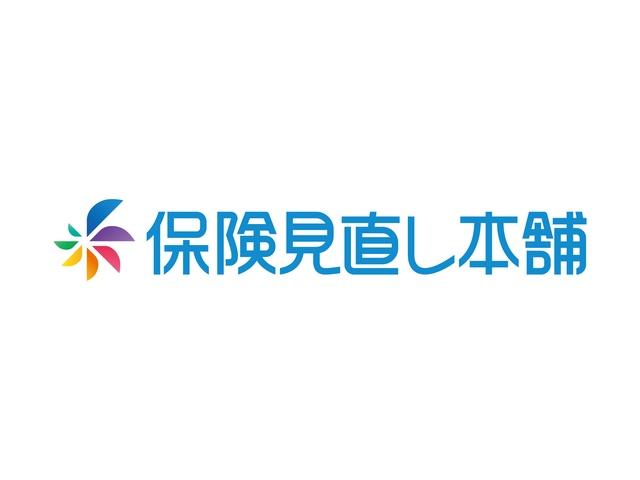 【店舗スタッフ】週3日〜★保険見直し本舗での受付＆簡単な事務作業★主婦（夫）歓迎！店舗での受付やPC入力業務スタッフ