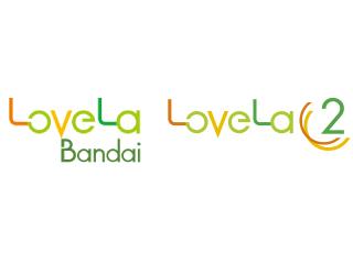 【販売スタッフ】傘専門店のスタッフ募集！販売スタッフ