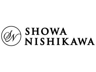 SHOWA NISHIKAWA