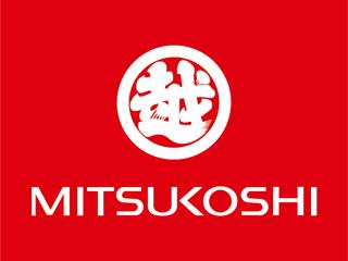 【婦人服アパレル販売スタッフ】人気のファッション雑貨や洋服を扱う店舗でのお仕事です。婦人服アパレル販売スタッフ