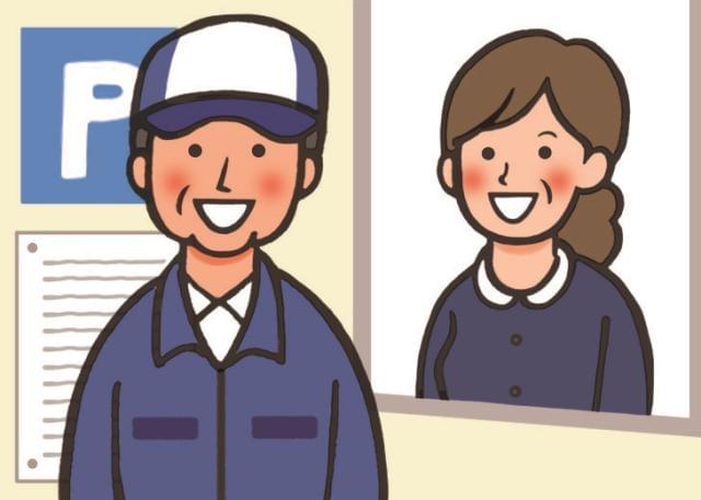 Osaka Metro「中津」駅より徒歩約4分。JR「大阪」・各線「梅田」駅からも徒歩圏内と、抜群のアクセスも魅力です!