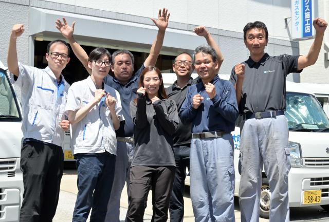 残業ほぼナシ！隔週土曜＆日祝休み！
令和の働き方は自分の時間を大切にする時代へ！