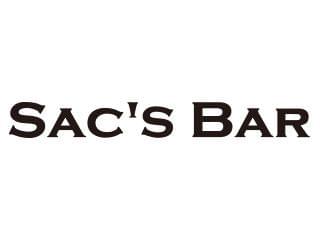 SAC’S BAR