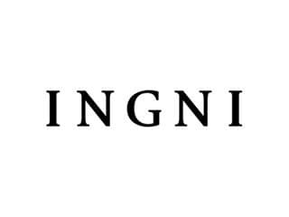 Ingniのアルバイト パート情報 イーアイデム 江東区のアパレル販売求人情報 Id A