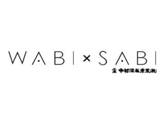 WABI×SABI