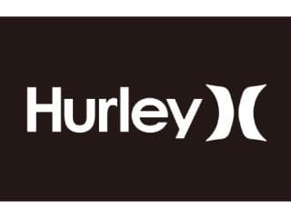 Hurley Store Tokyo Bayのアルバイト パート情報 イーアイデム 江東区のアパレル販売求人情報 Id A