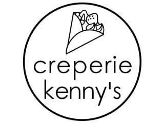 creperie kenny’s