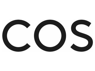 COS