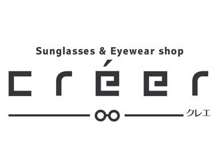 Sunglasses＆Eyewearshop　Creer