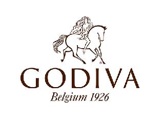 GODIVA