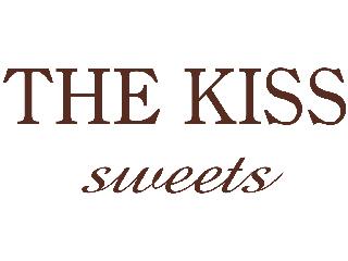 THE KISS sweets